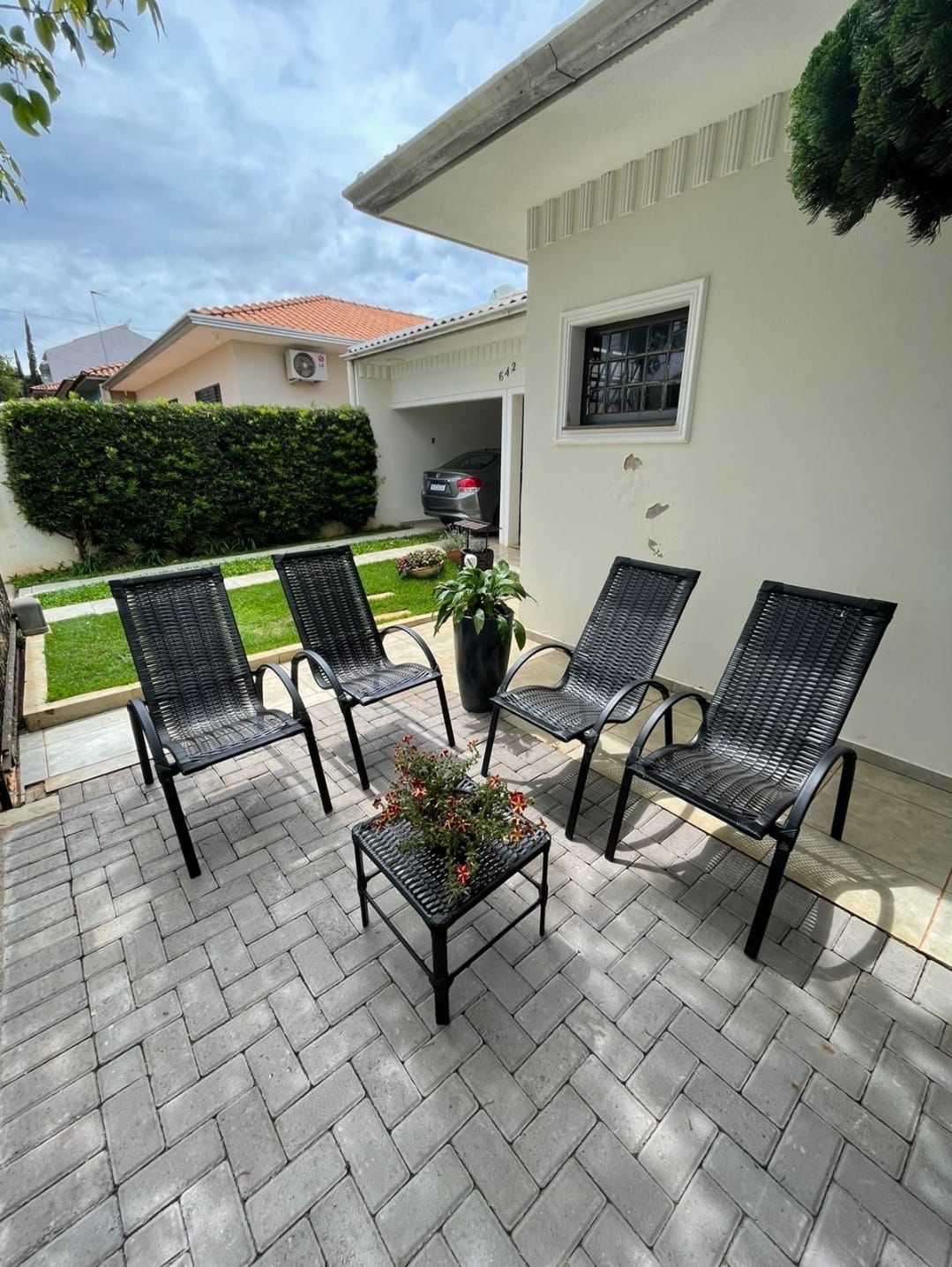 3931f764-9351-4366-9450-b5c3edafc6b3 (1)