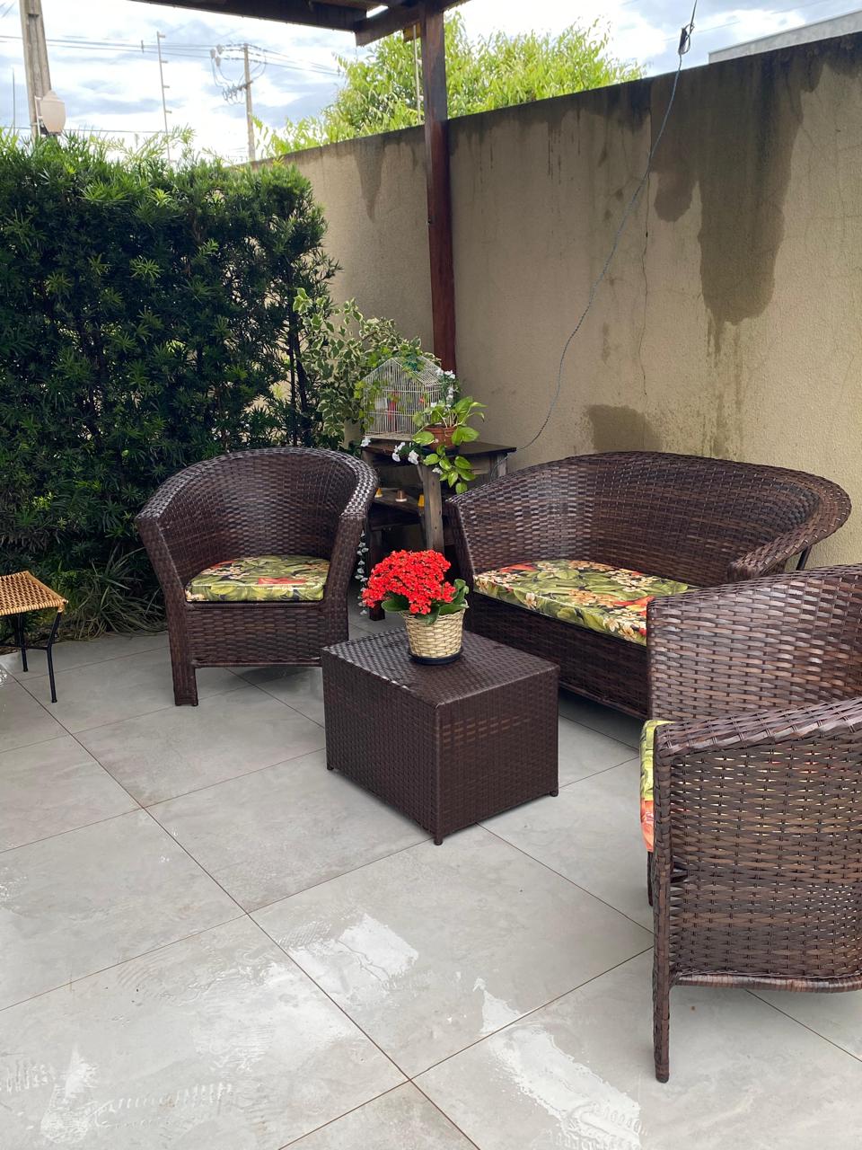 WhatsApp Image 2025-02-21 at 09.40.08 (9) (1)